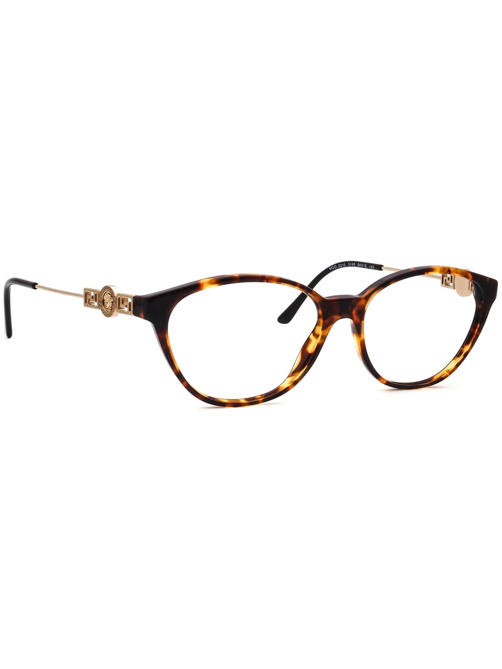 Versace MOD. 3215 5148 Eyewear